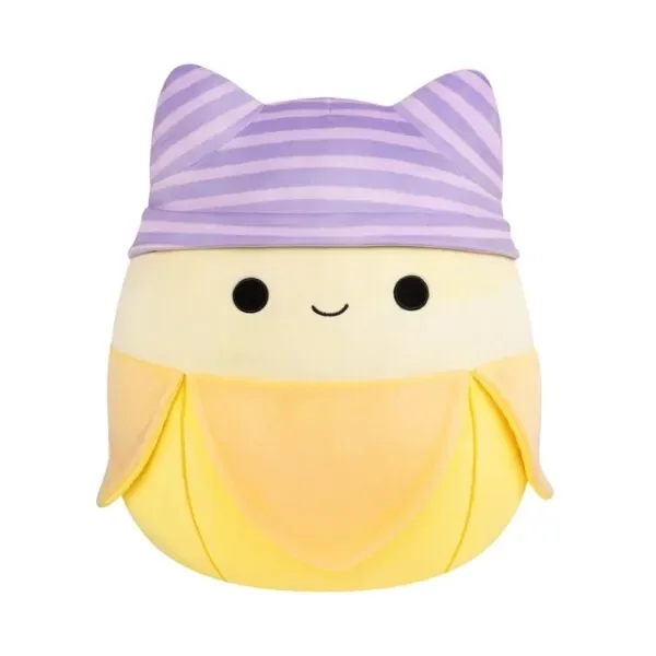 Squishmallows Junie the Banana 40 cm