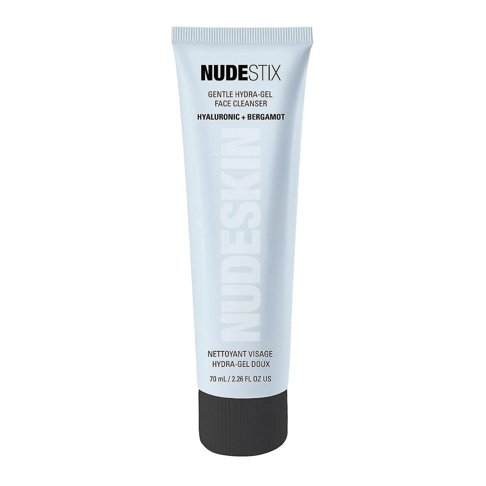 Hydra-Gel hellävarainen kasvojenpuhdistusaine 70ml