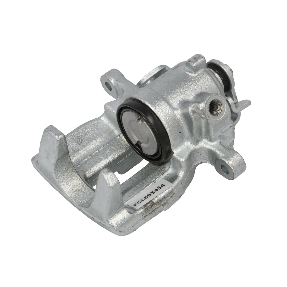 Jarrusatula FERODO FCL695454