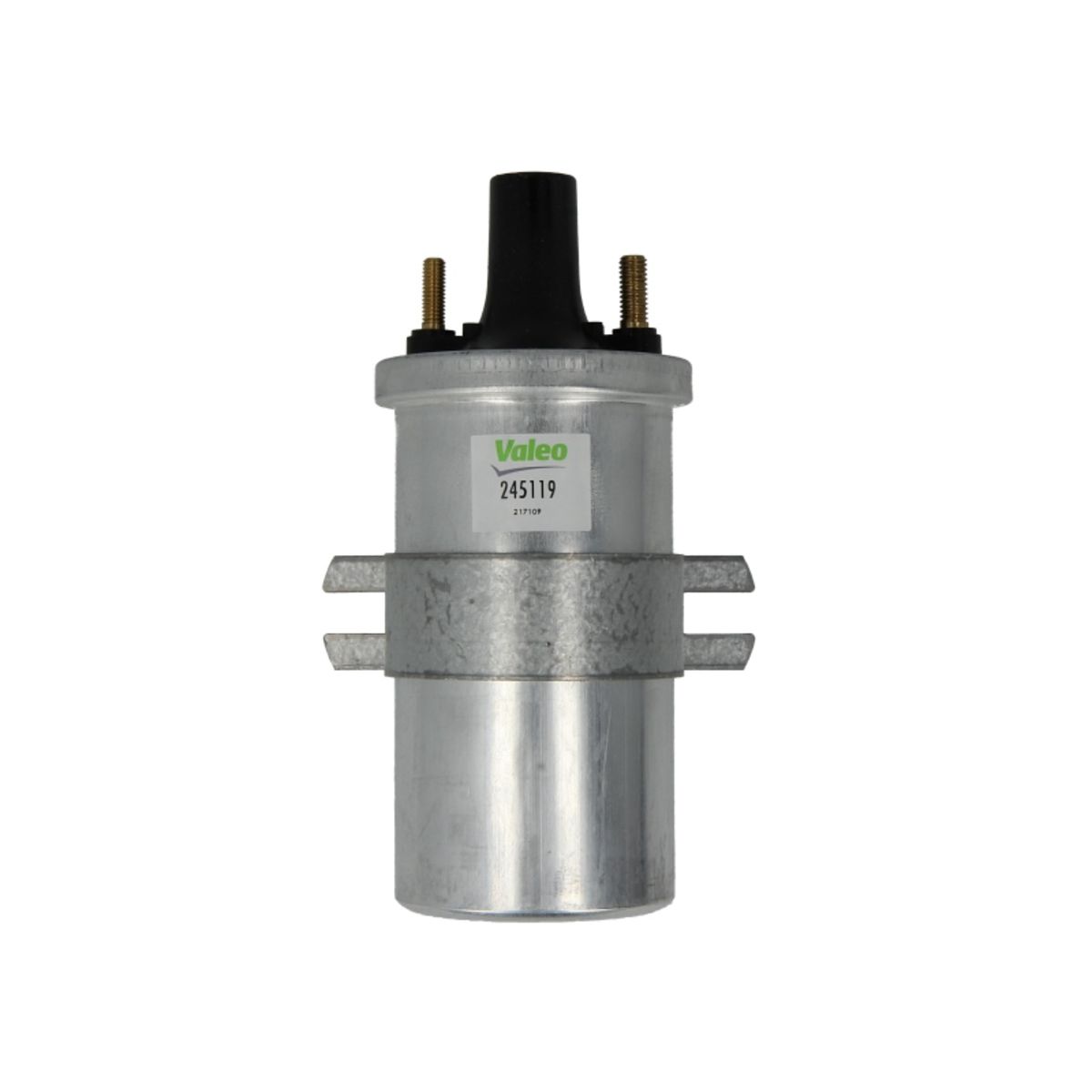 Sytytyspuola VALEO 245119