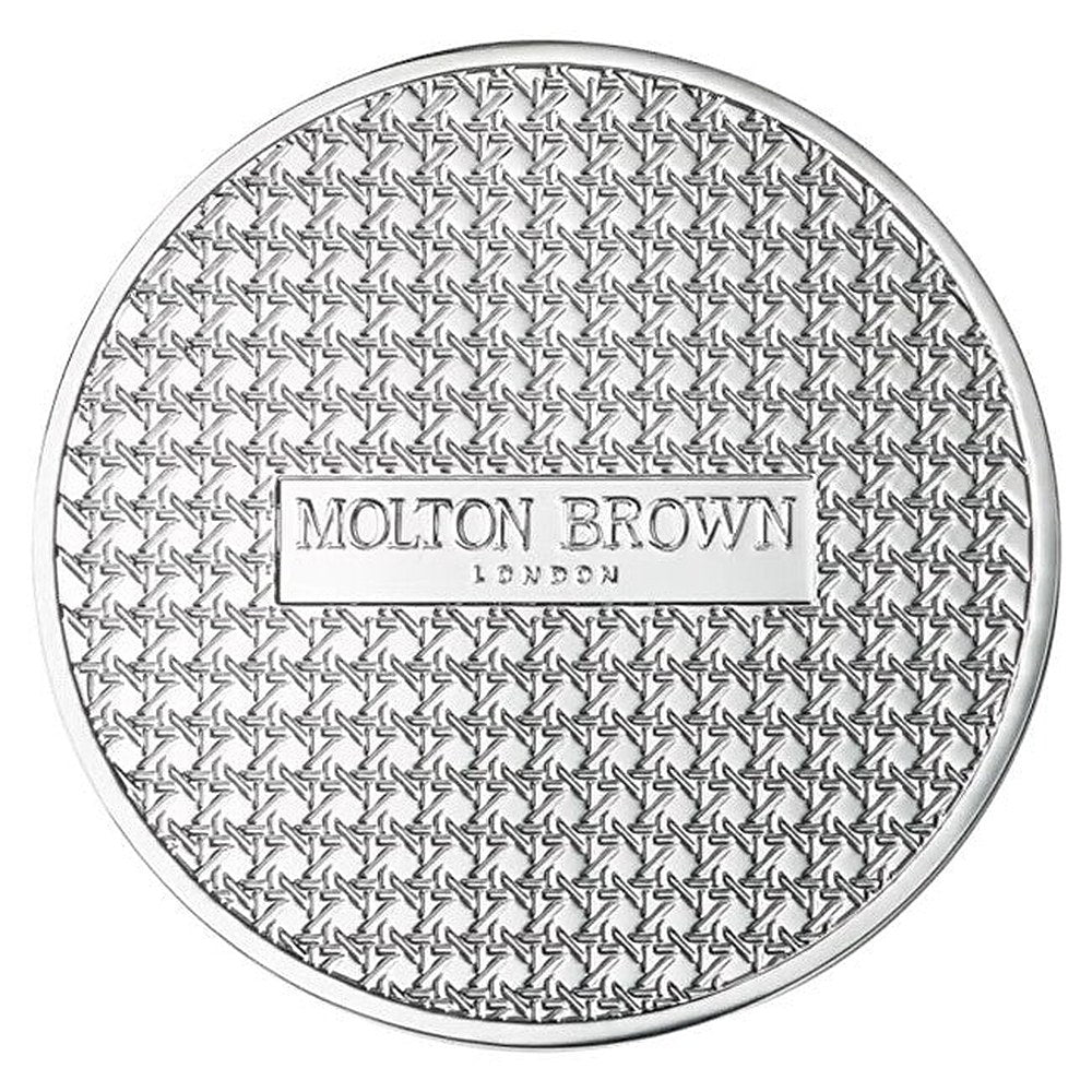 Molton brown Ylellinen kynttilänsuoja