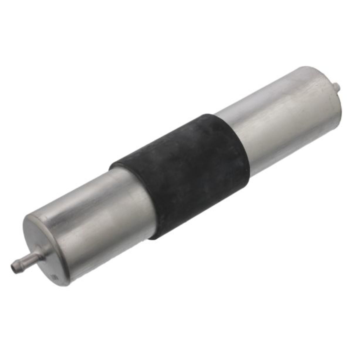 Polttoainesuodatin FEBI BILSTEIN 12650