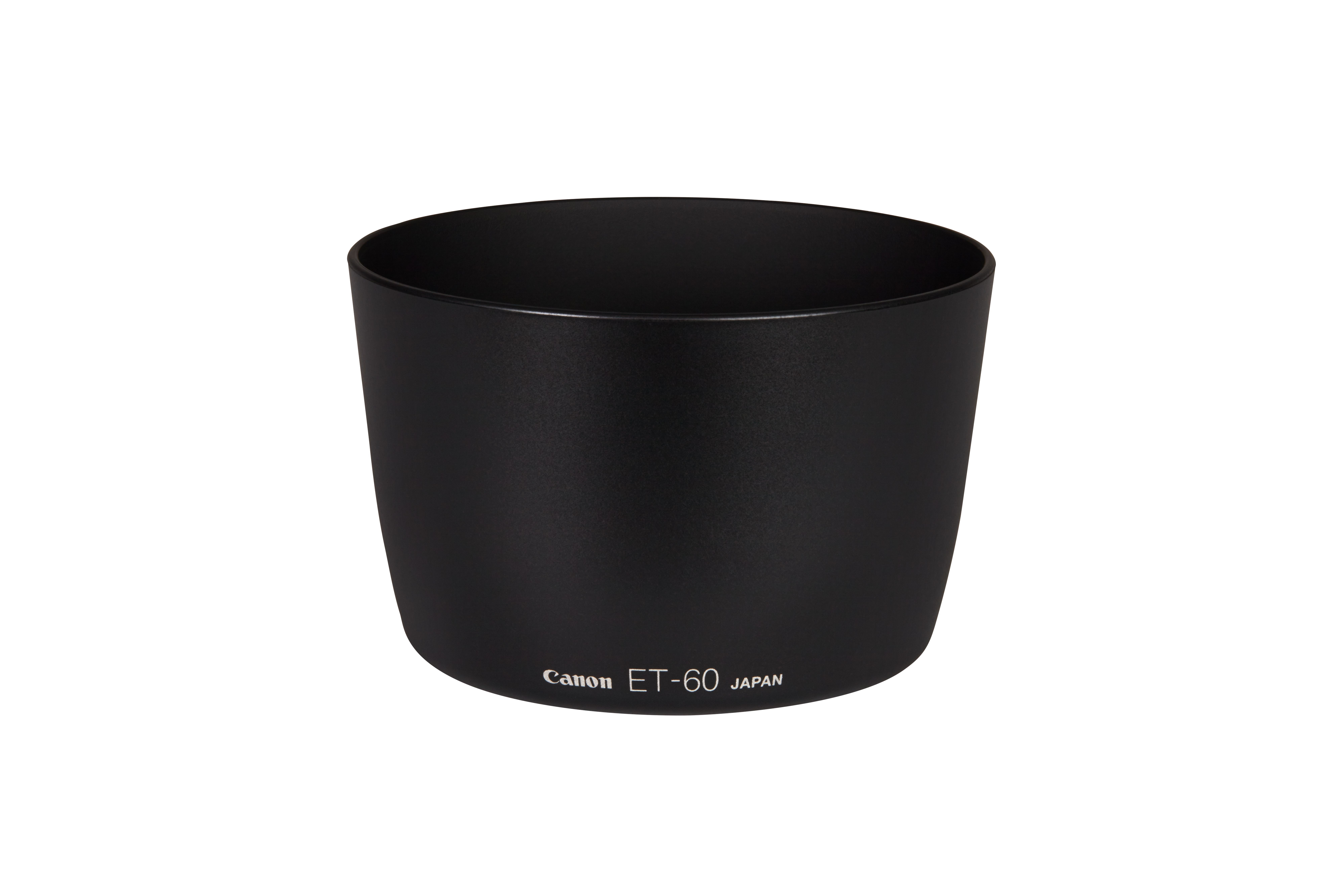 Canon Et-60