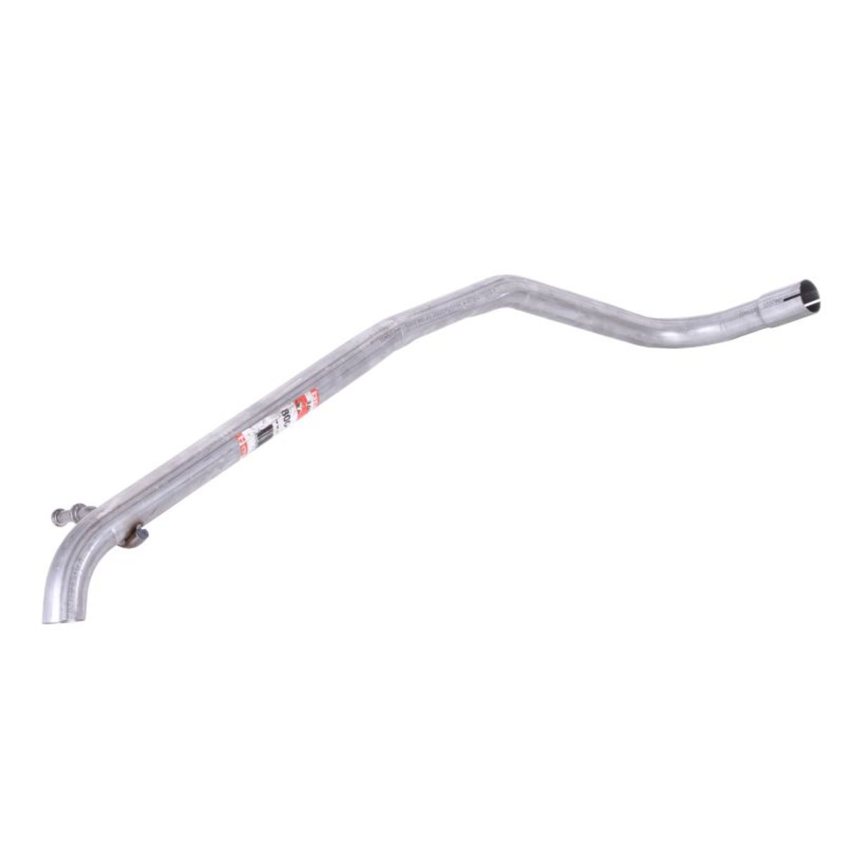 Pakoputki BOSAL 800-213