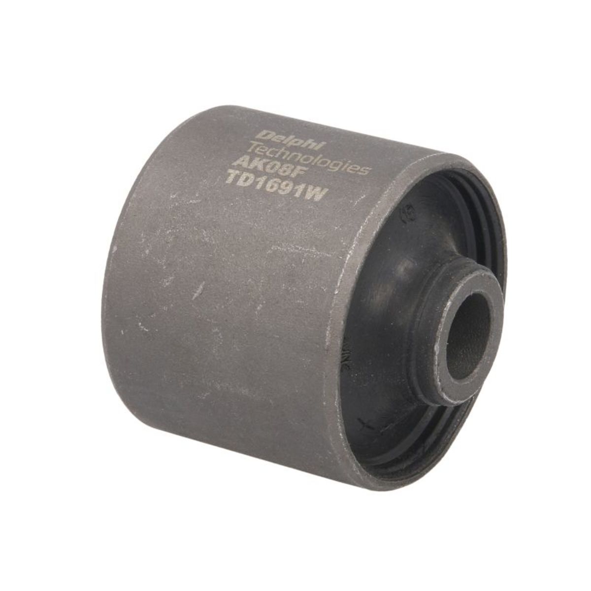 Tukivarren hela DELPHI TD1691W