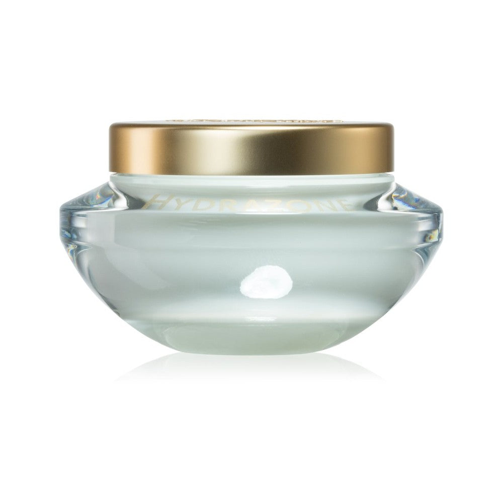 Guinot Hydrazone Cream 50 ml