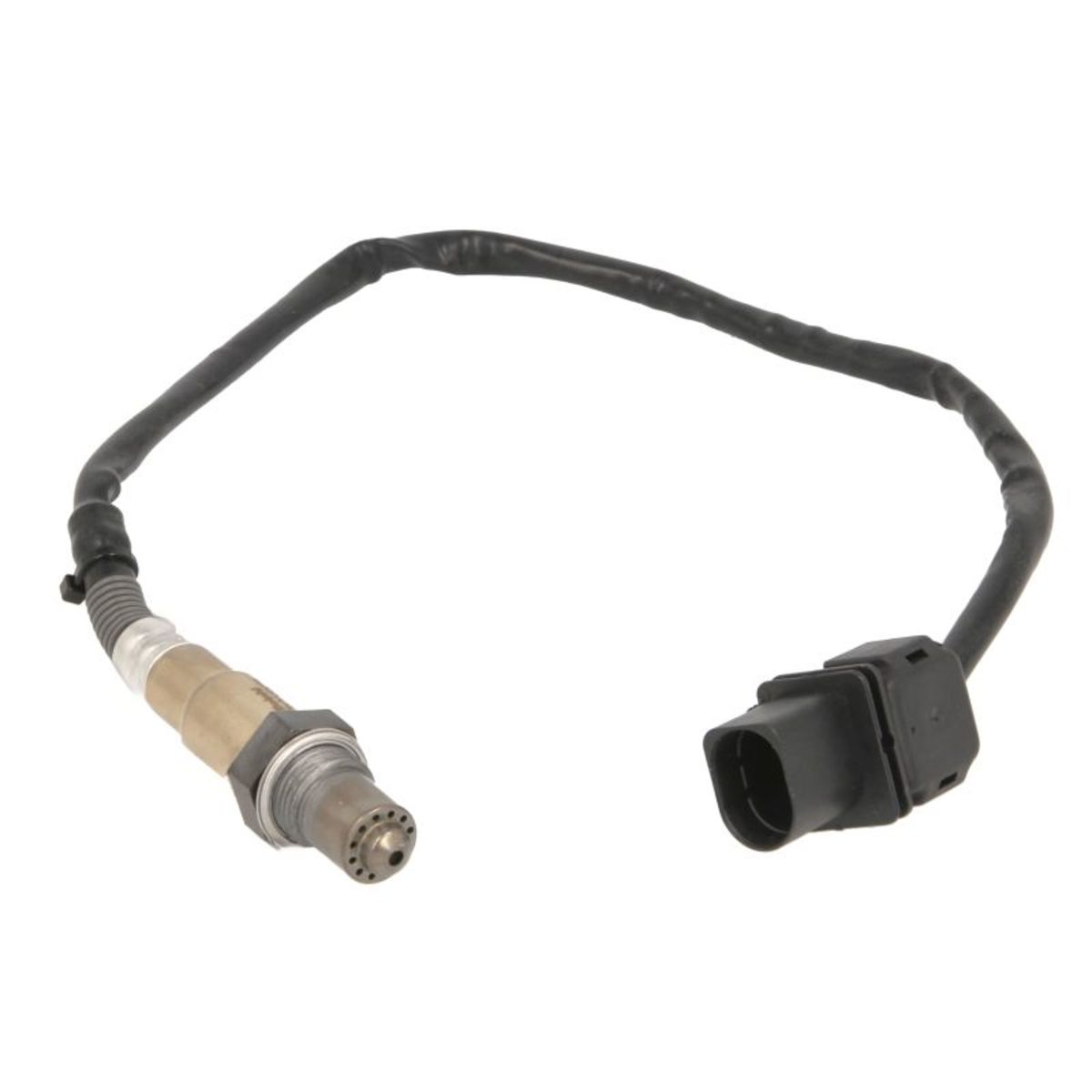 Lambdatunnistin DELPHI ES21205-12B1
