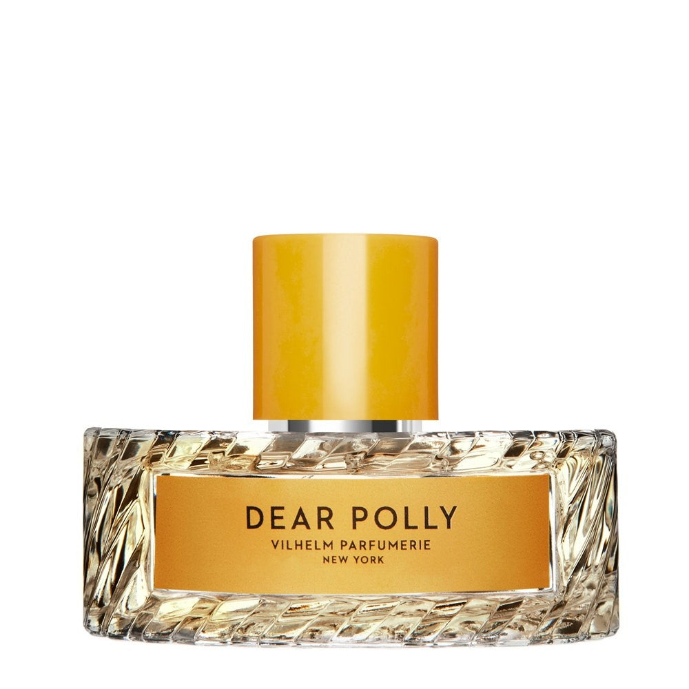 Vilhelm Dear Polly Eau de Parfum - 50 ml