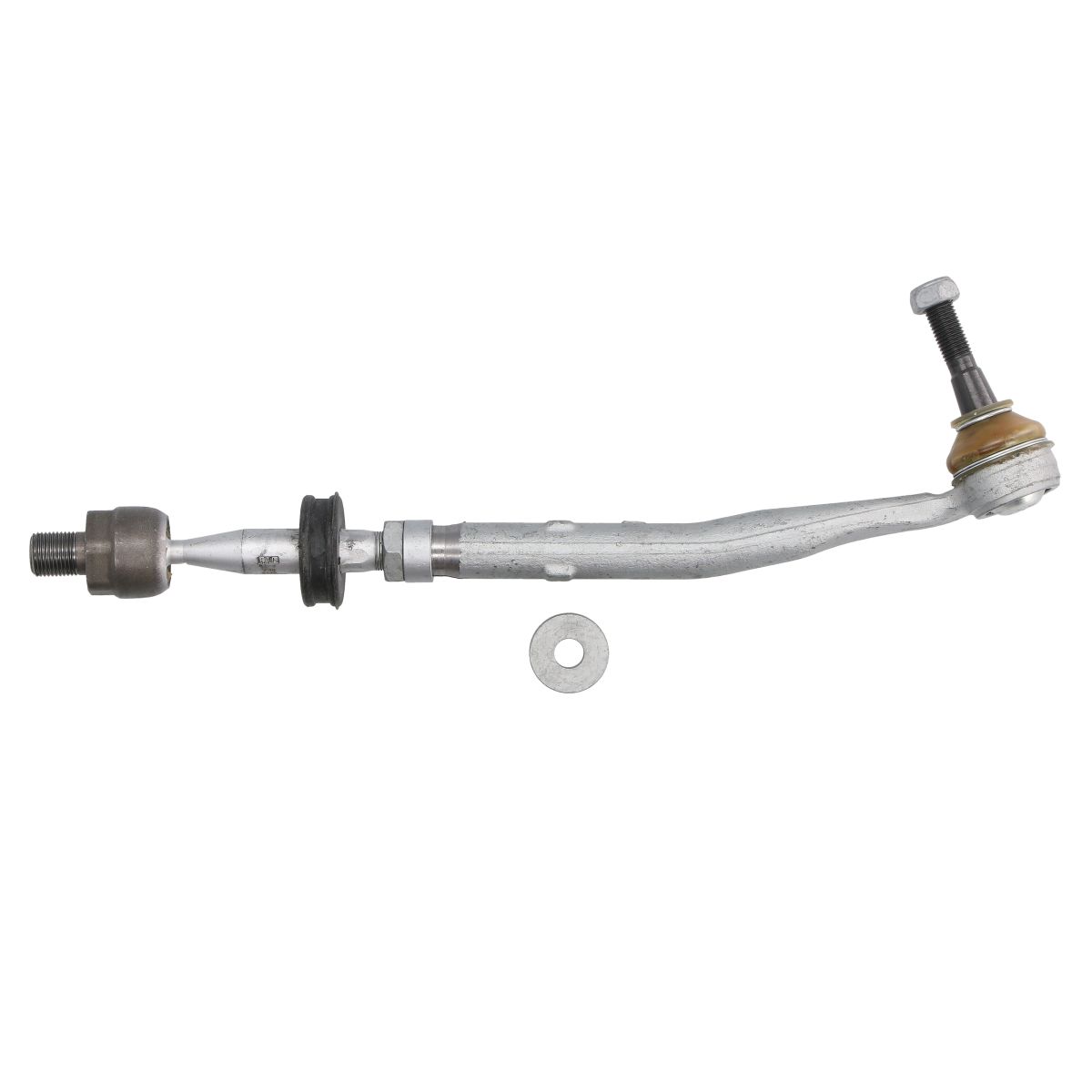 Raidetanko FAG 840 0427 10