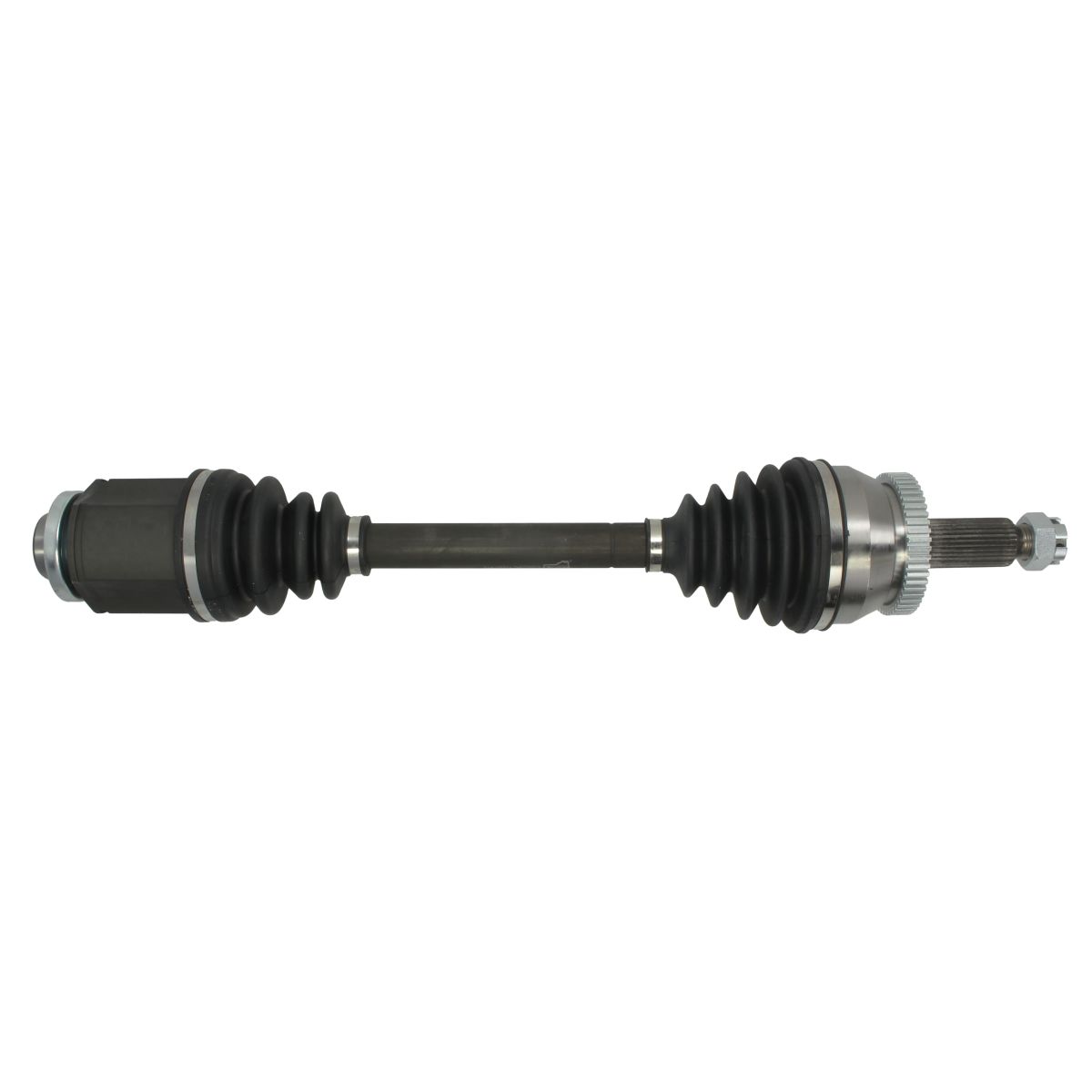 Vetoakseli PASCAL G20020PC
