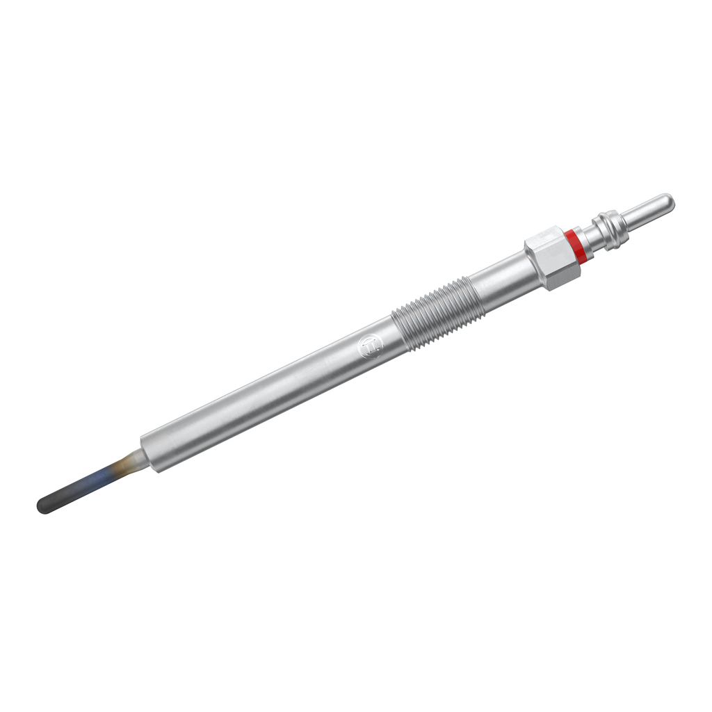 Bosch Hehkutulppa 0250403020