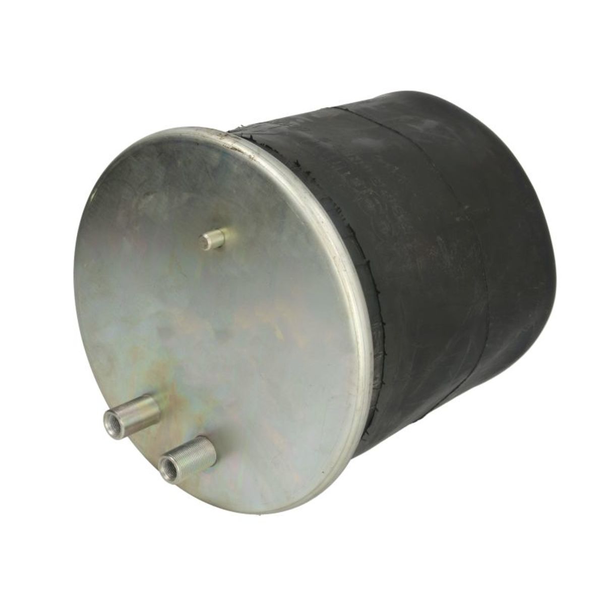 Metallipalje, ilmajousitus Magnum Technology 5002-03-0049P