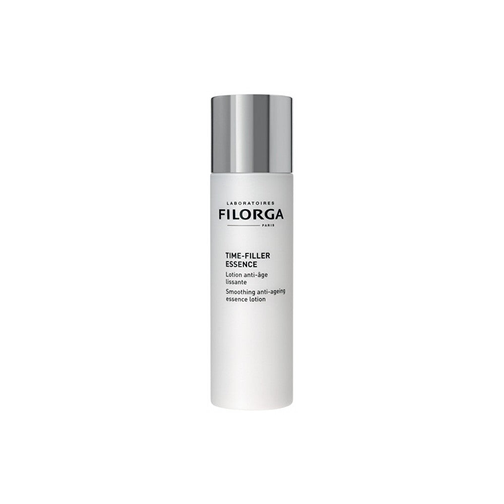FILORGA TIME-FILLER ESSENZA kosteuttava anti-aging tonic lotion 150 ml