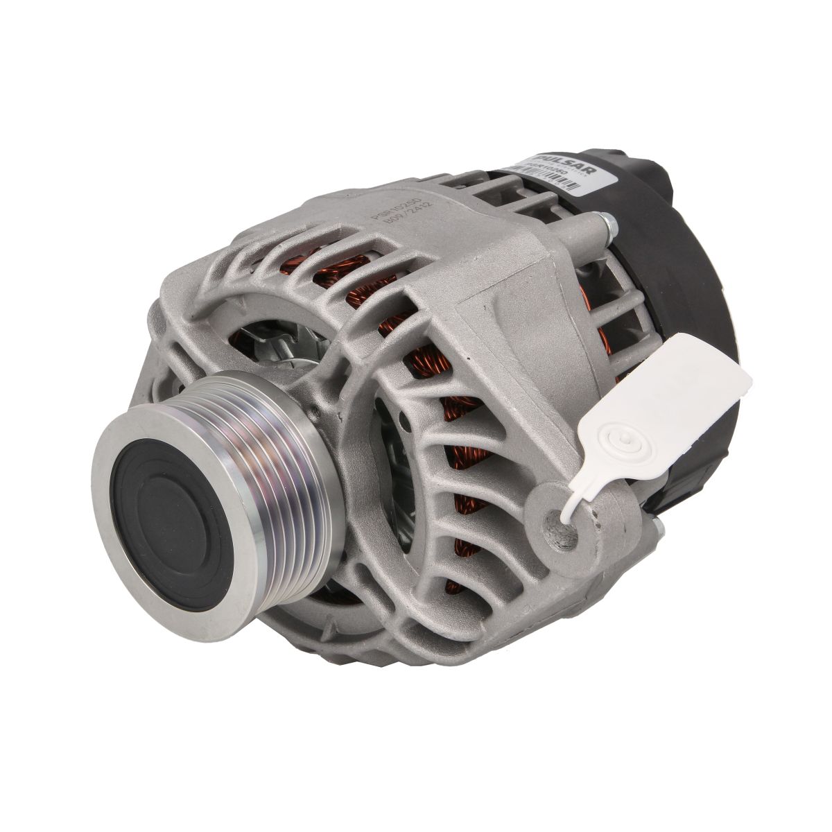 Laturi PULSAR PSR10250