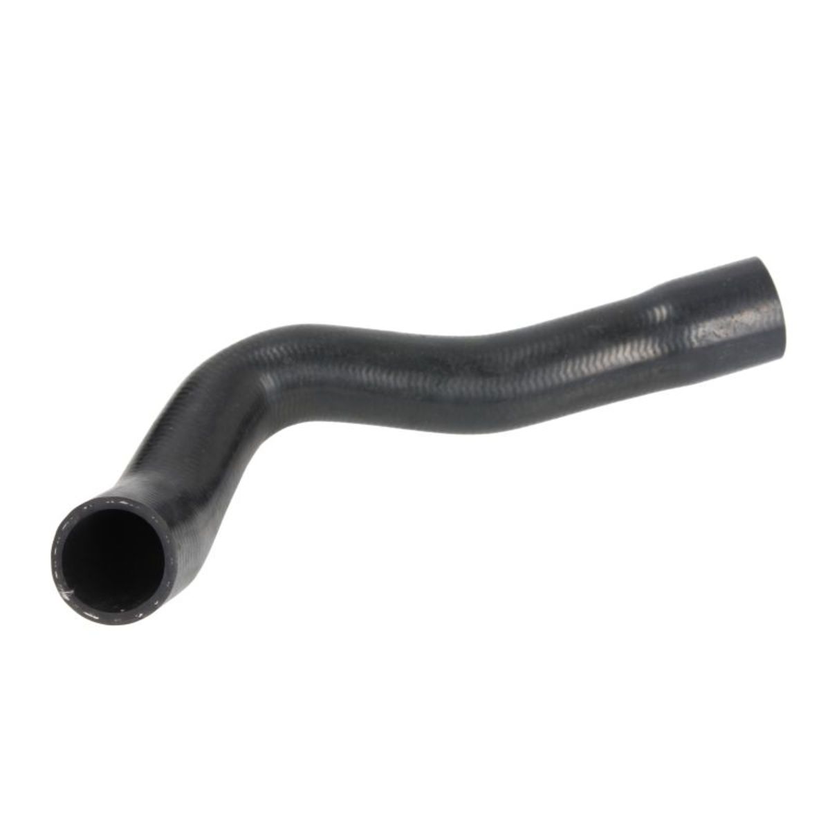 Jäähdyttimen letku THERMOTEC DWB029TT