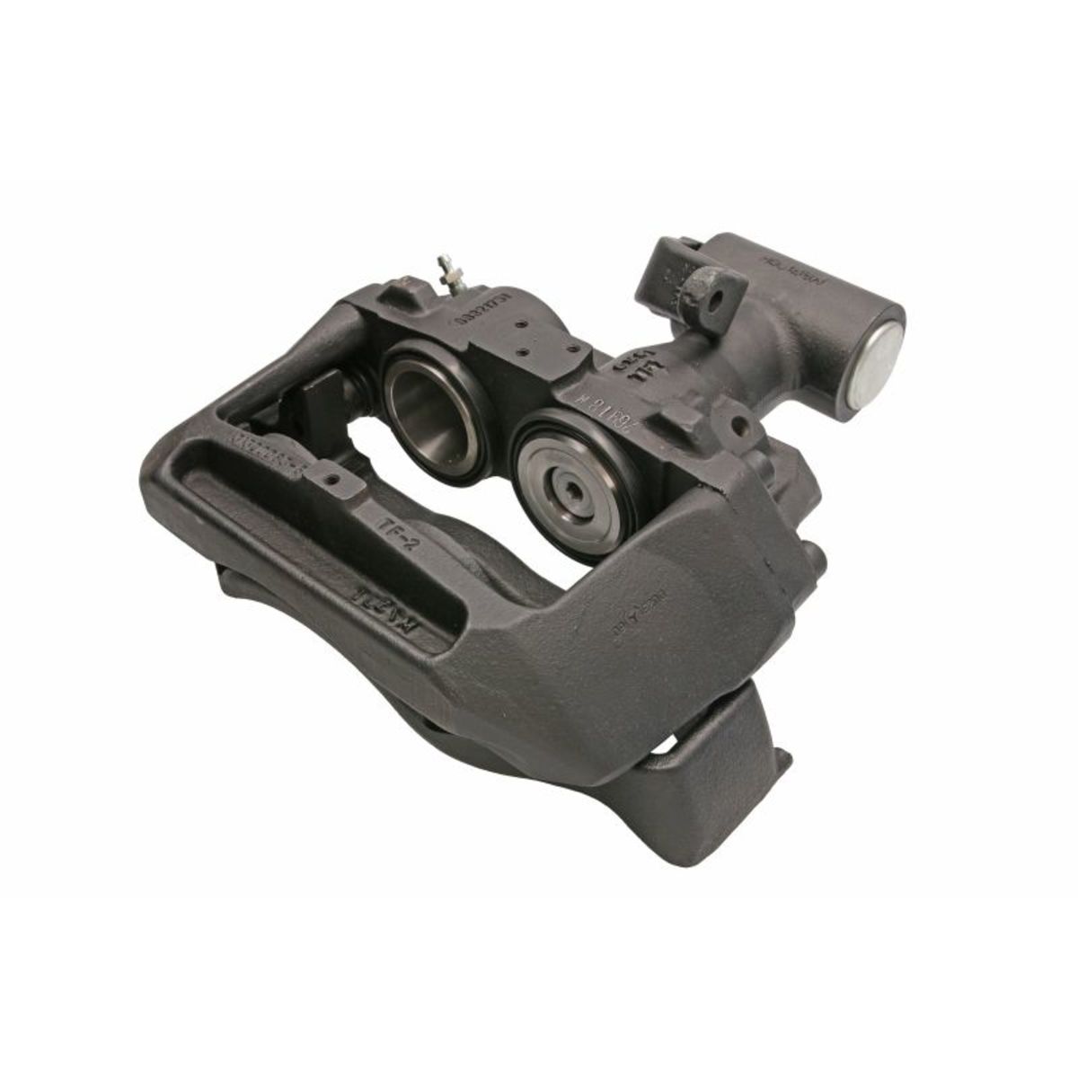 Jarrusatula SBP TEQ-BR.018