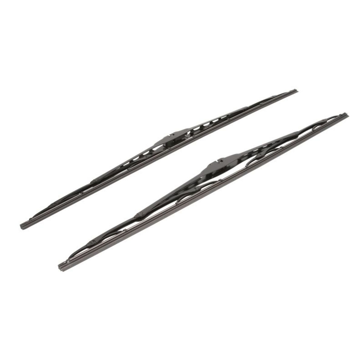 Pyyhkijänsulka VALEO 574276