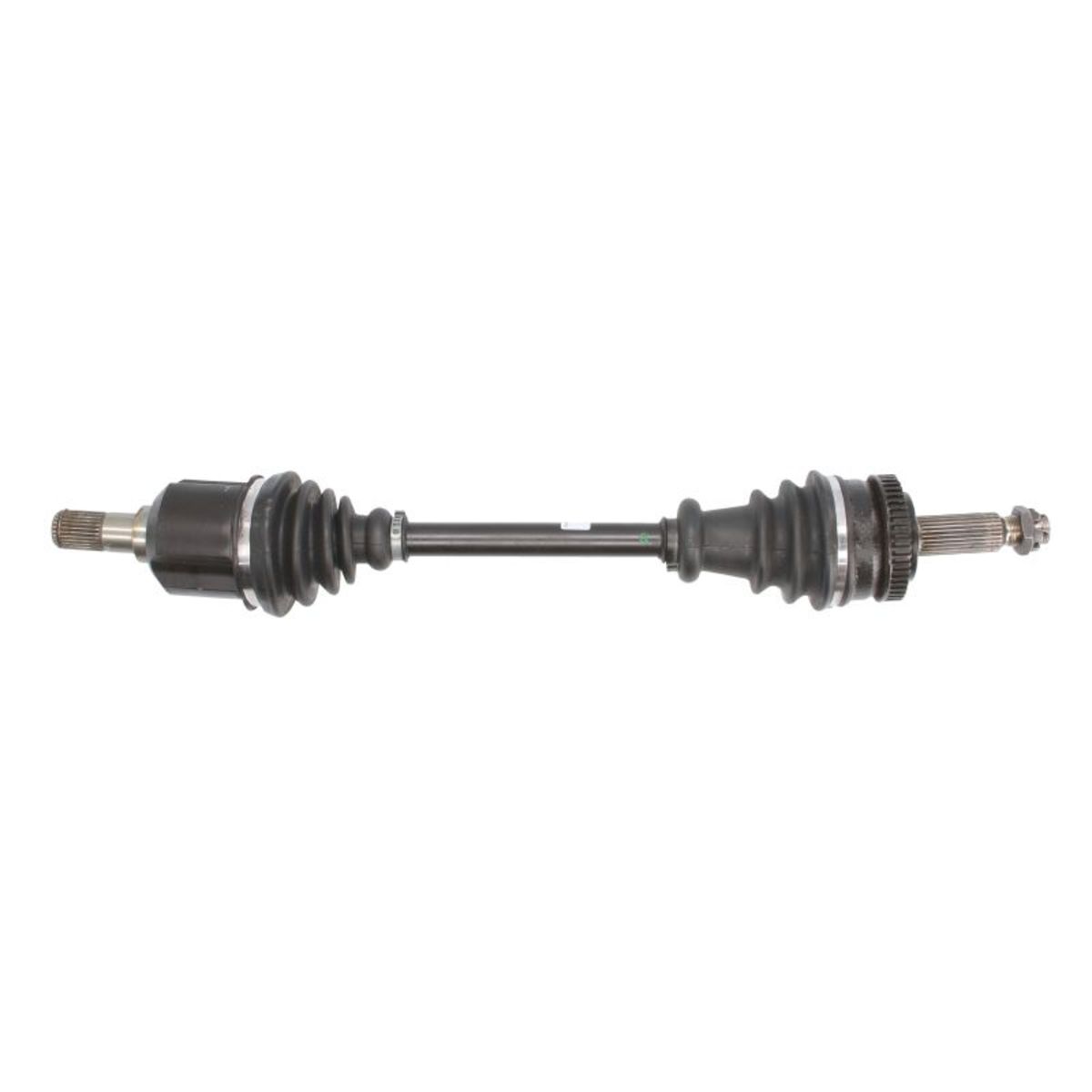 Vetoakseli POINT GEAR PNG72847