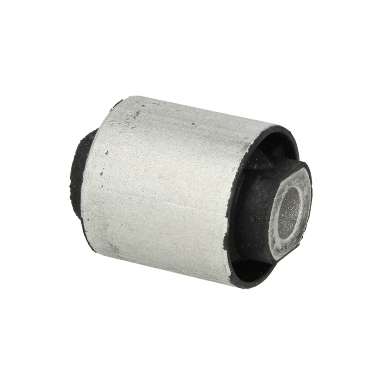 Tukivarren hela FEBI BILSTEIN 23364