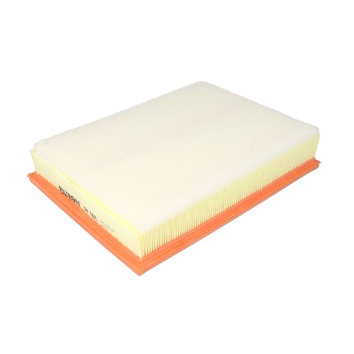 Ilmansuodatin FILTRON AP 065