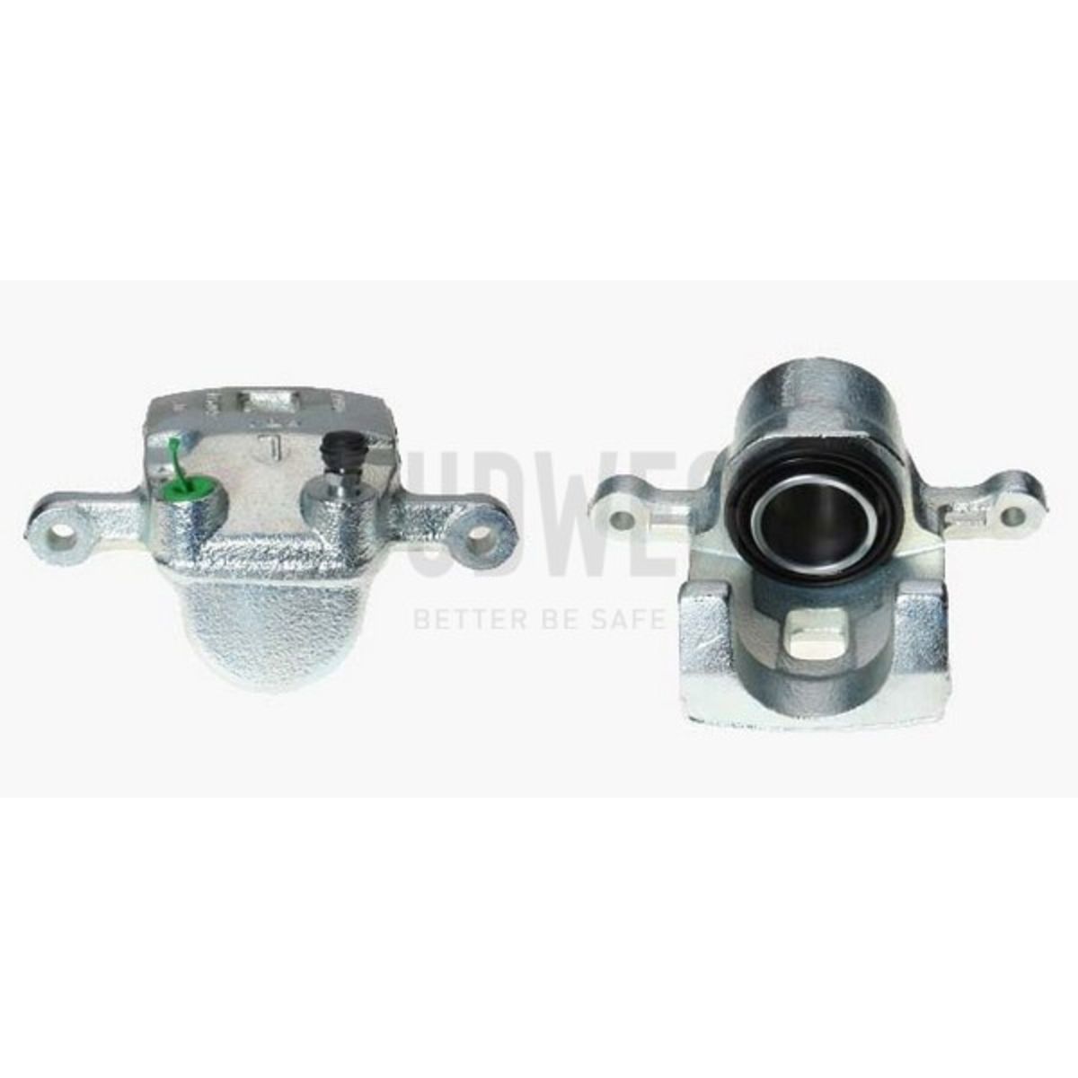 Jarrusatula BUDWEG CALIPER 343534