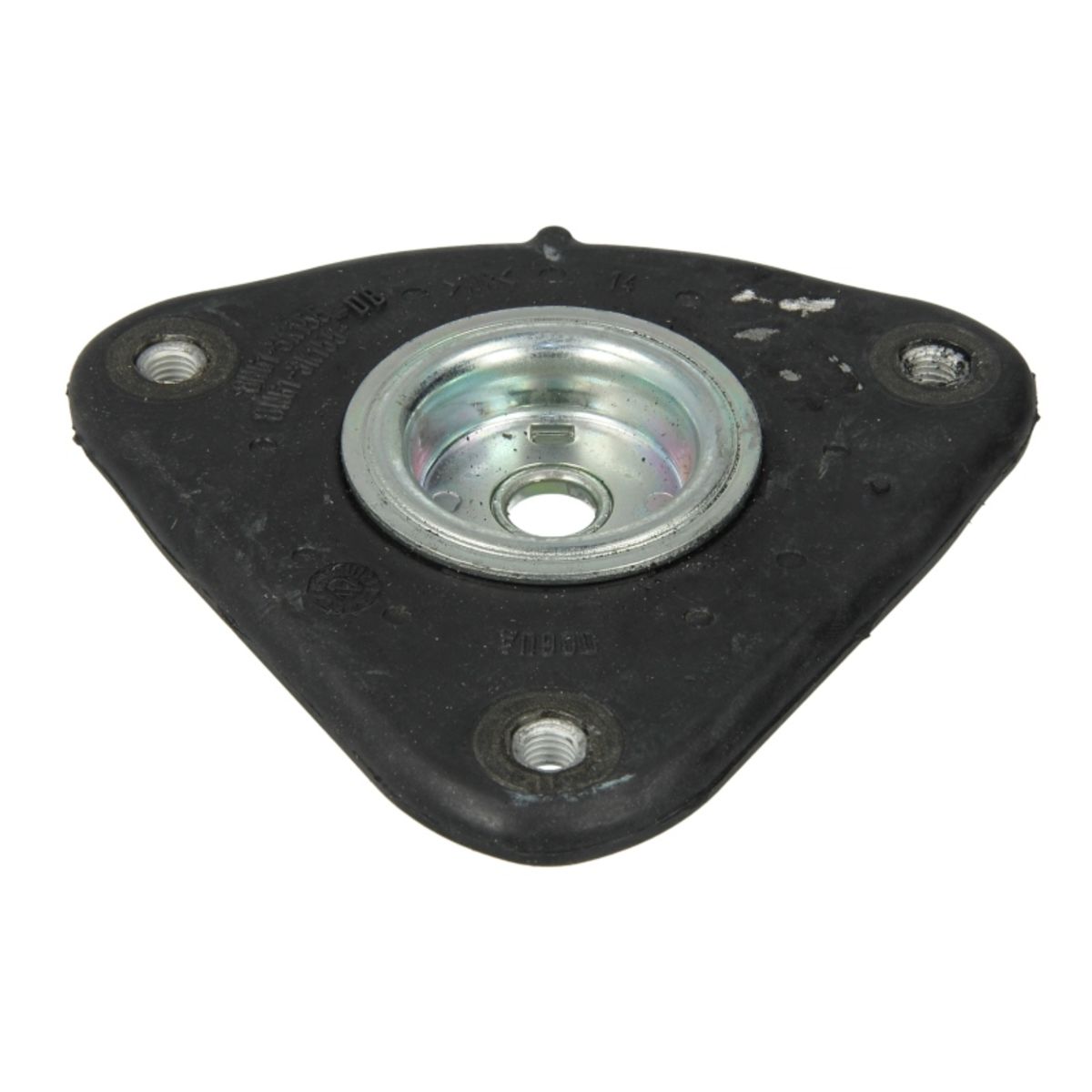 Jousijalan tukilaakeri SACHS 802 577