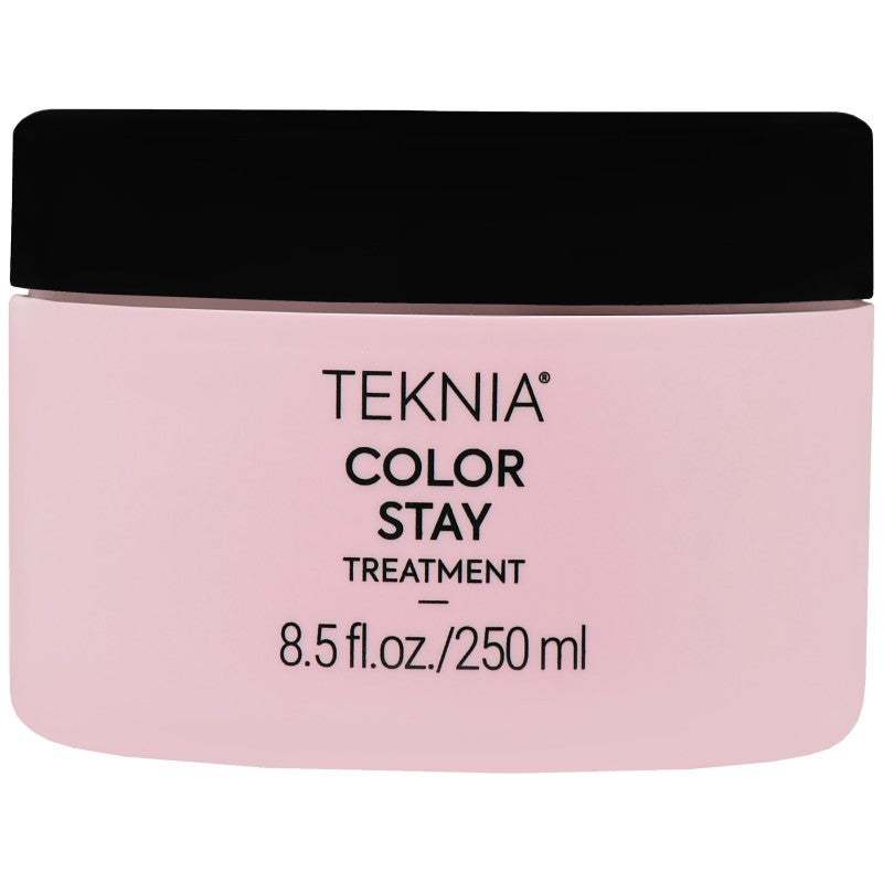 Lakme Teknia Color Stay -naamio 250 ml