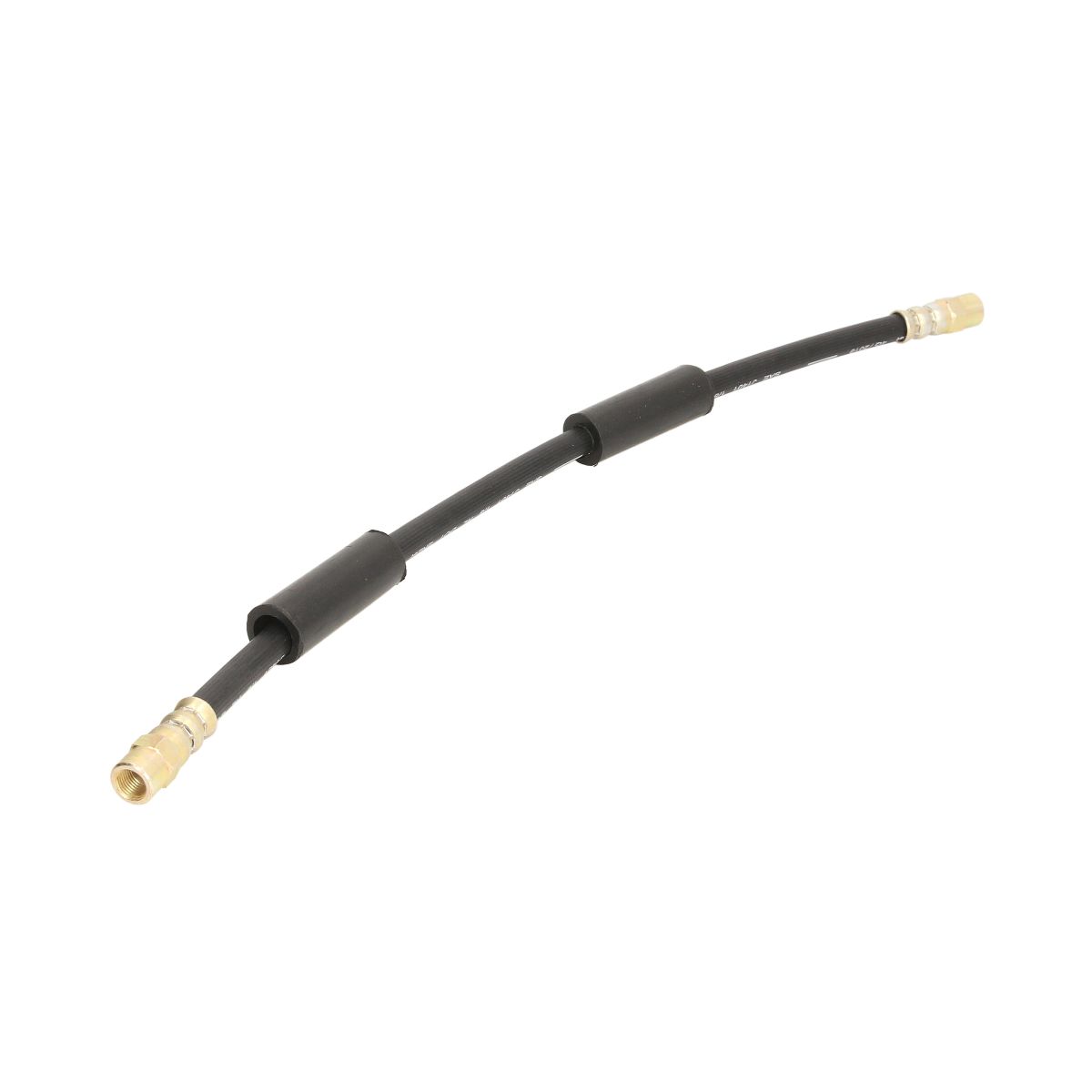 Jarruletku ABE C81131ABE