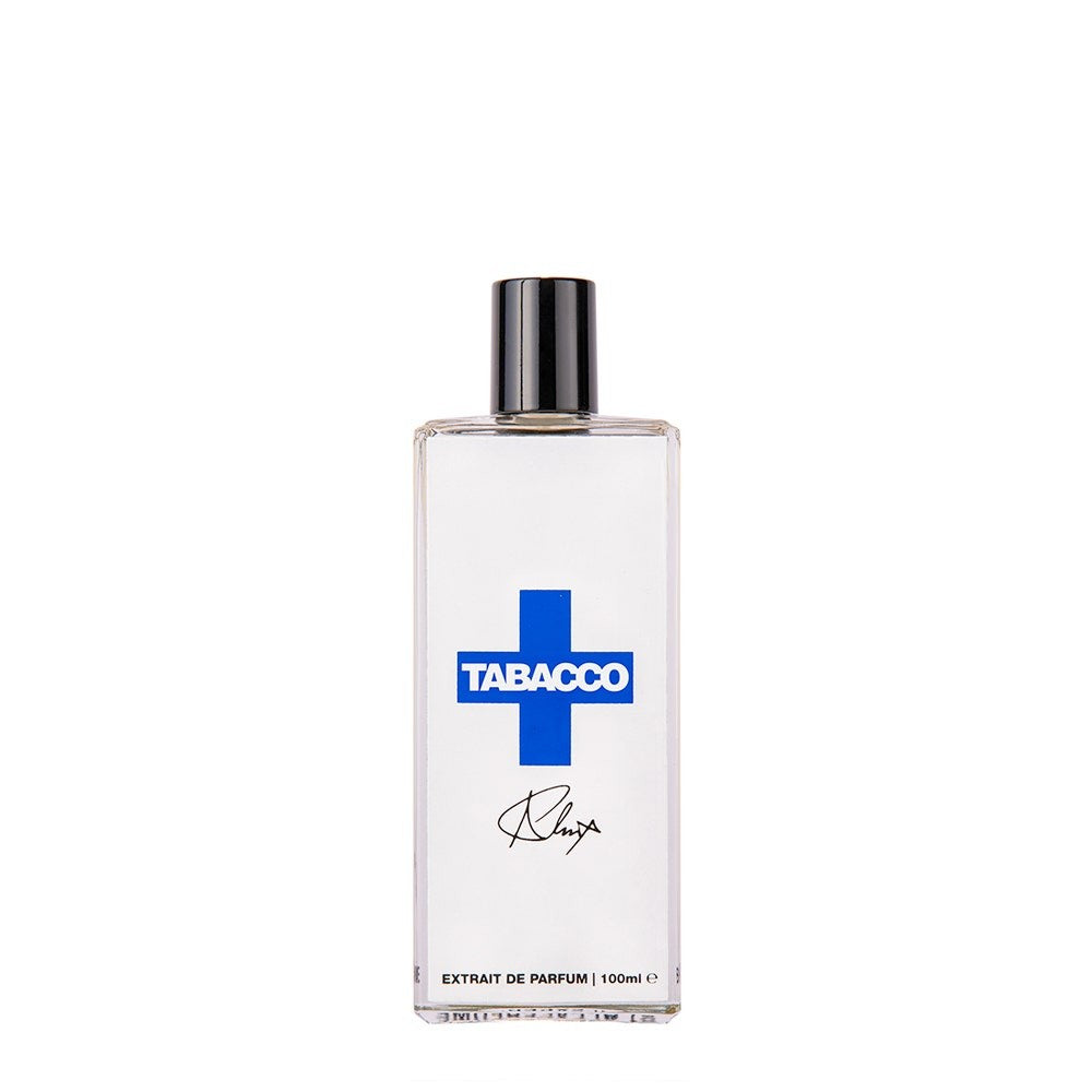 Alex plus by alex hajuvesi Alex Plus by Alex Perfume Tobacco+ hajuvesiuute 50 ml