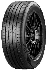 Pirelli Scorpion S3 235/50R20 104W XL