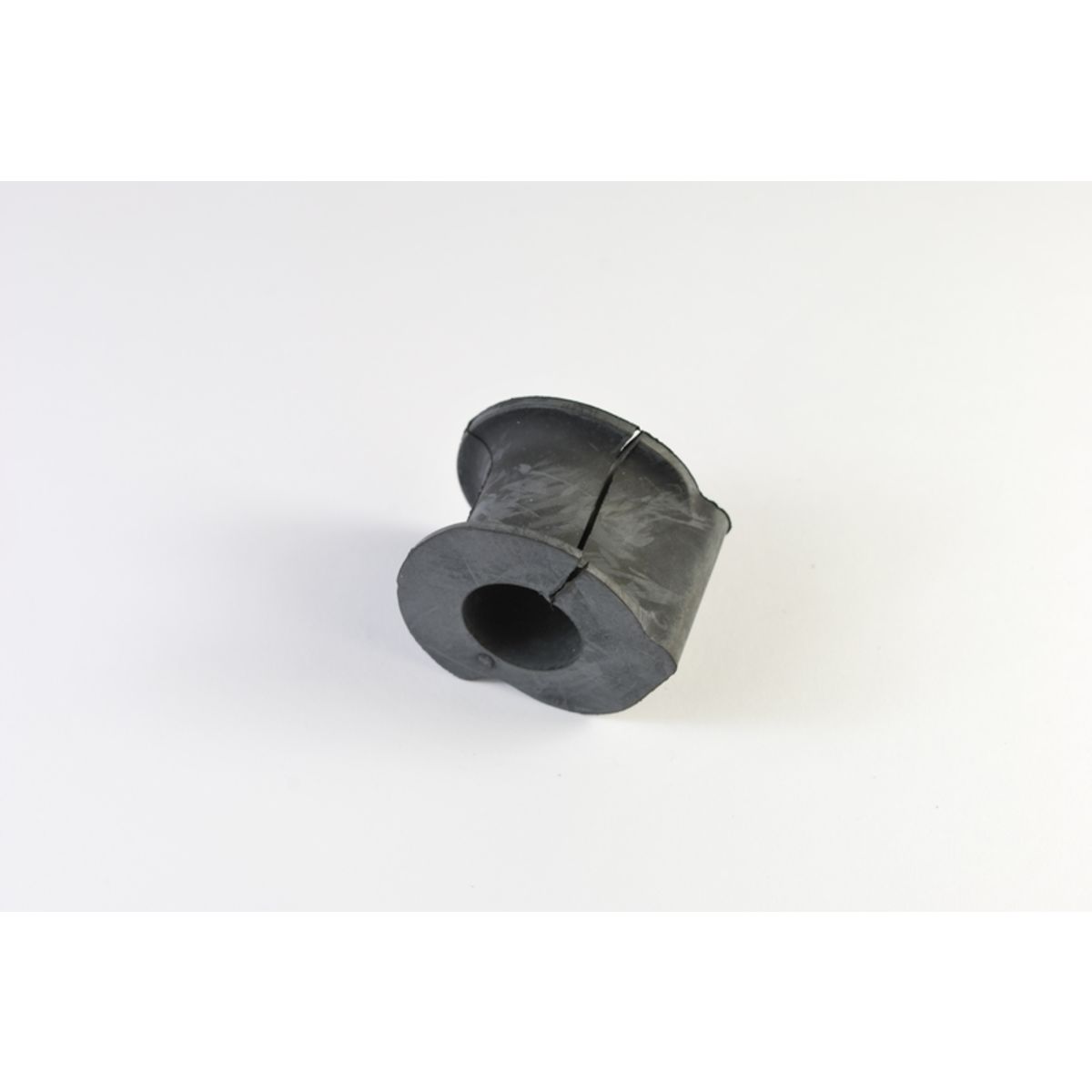 Vakaajan hela YAMATO J78009YMT