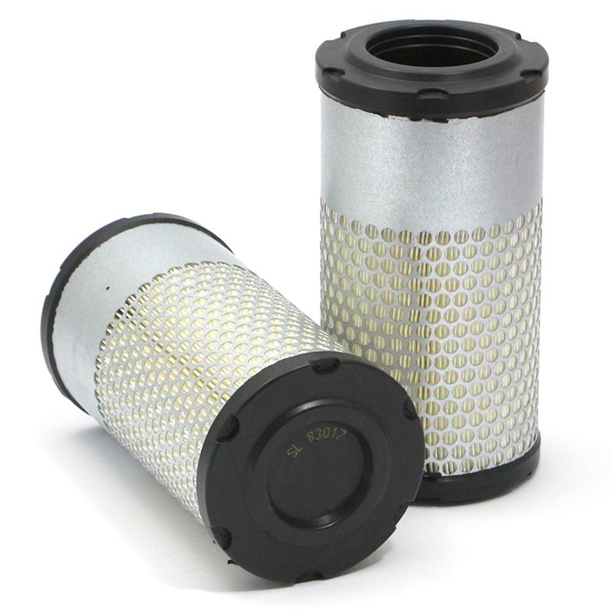 Ilmansuodatin SF-FILTER SL 83017