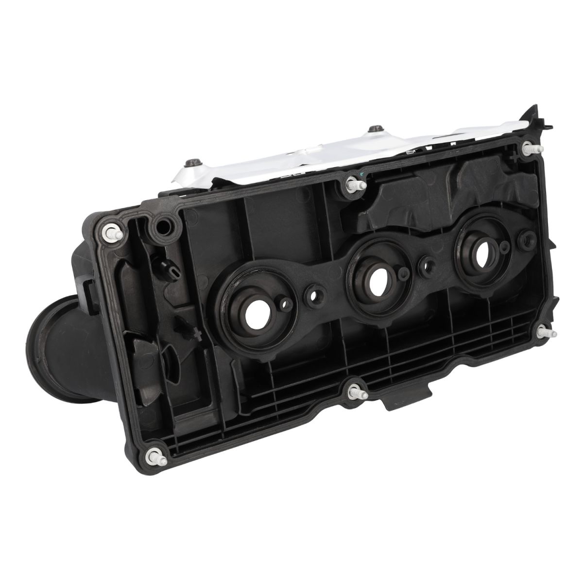 Venttiilikoppa FEBI BILSTEIN 186113