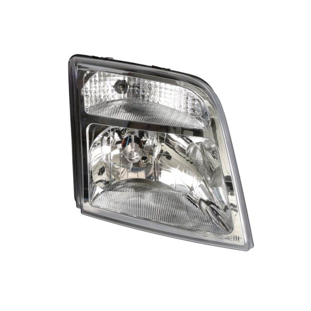 Ajovaloumpio TYC 20-1347-05-2