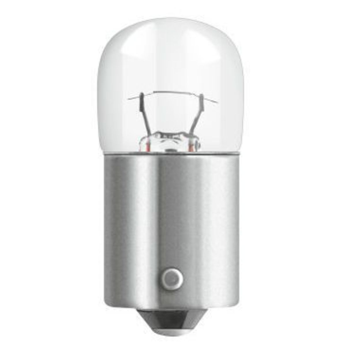 Polttimo, vilkkuvalo NEOLUX® N207-02B