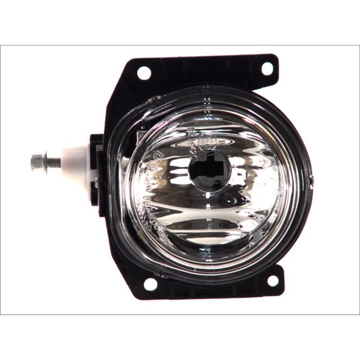 Sumuvalo VAN WEZEL 0160999