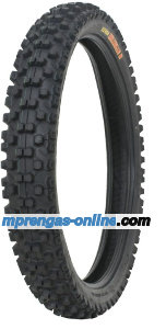 Kenda K785F Millville II ( 70/100-17 TL 40M etupyörä )