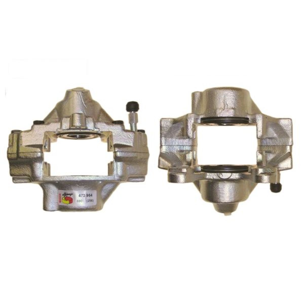 Jarrusatula BOSCH 0 986 473 964