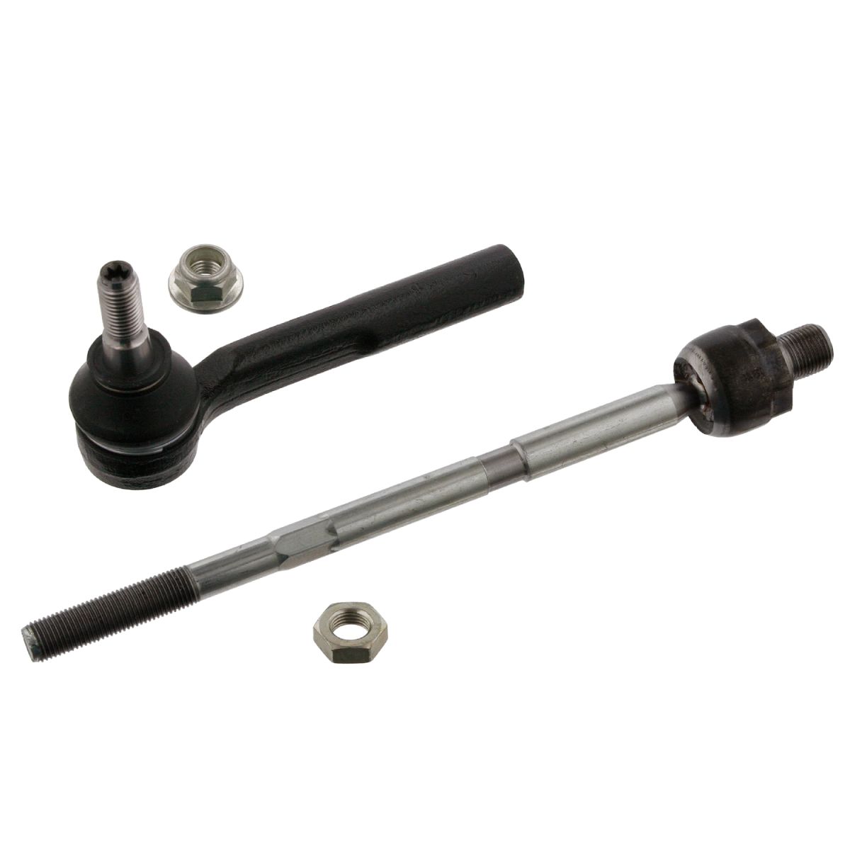 Raidetanko FEBI BILSTEIN 43727