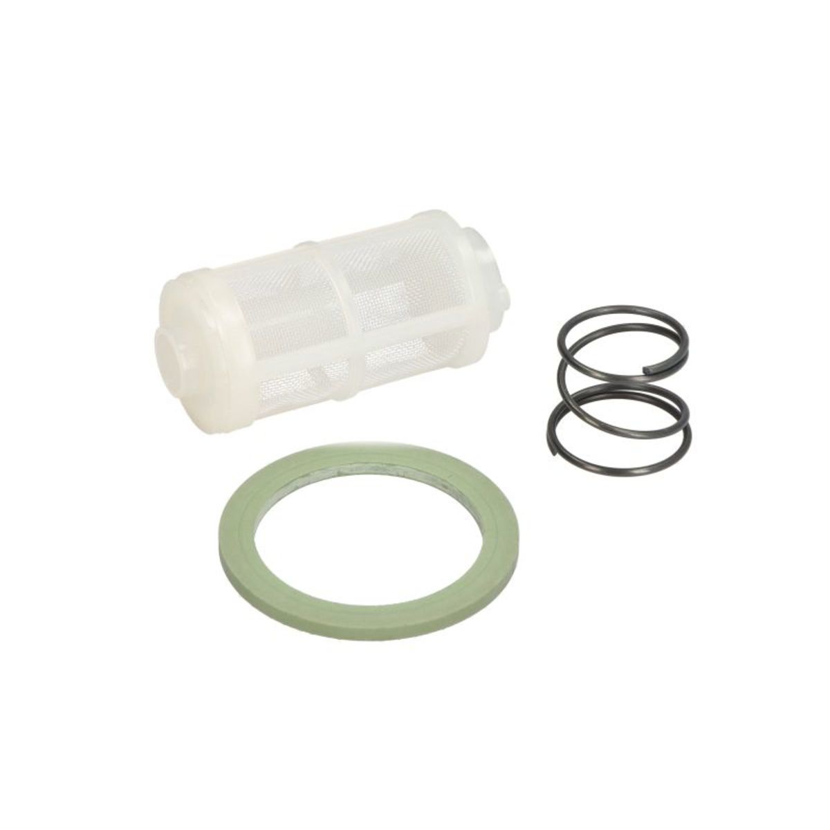 Polttoainesuodatin BOSCH 2 447 010 016
