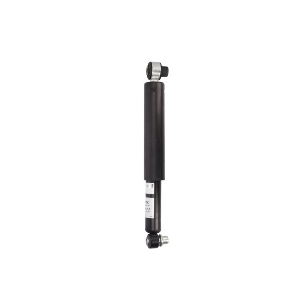 Iskunvaimennin SACHS 315 747
