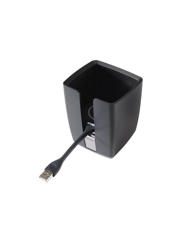 Barco Clickshare Tray