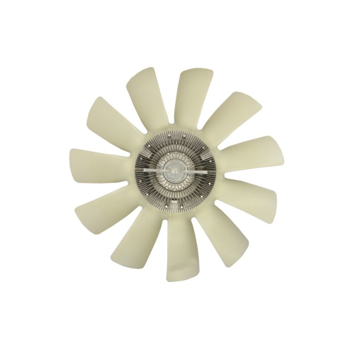 Jäähdyttimen tuuletin MAHLE CFF 503 000P