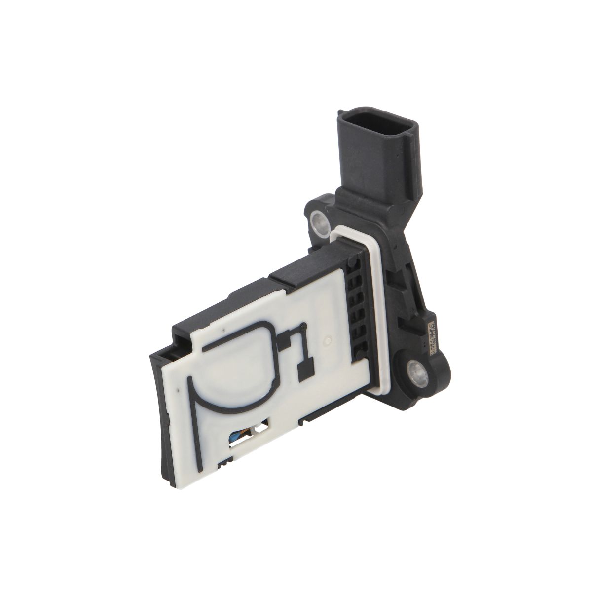 Ilmamassamittari Schaeffler Vitesco 574 0003 10