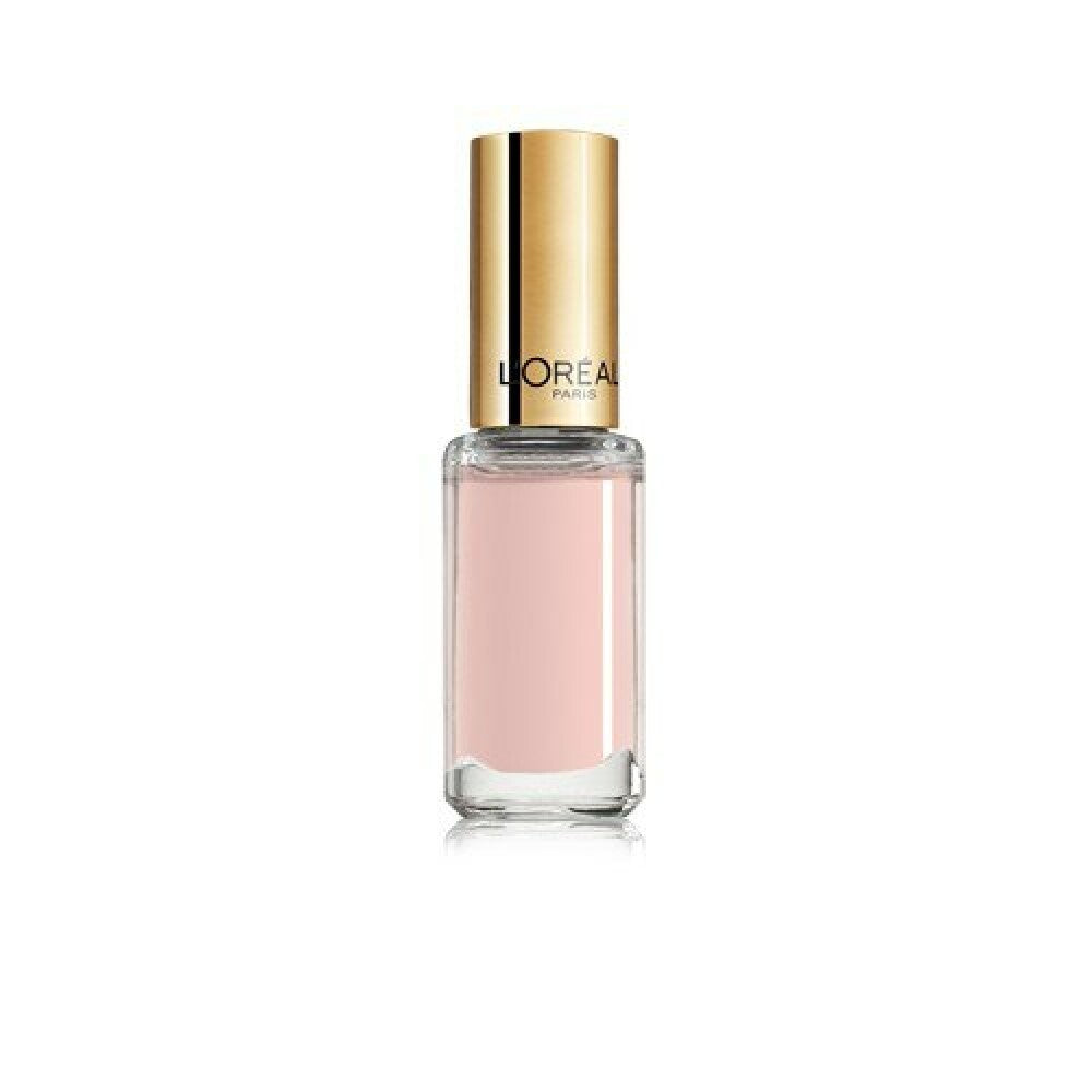 L'Oreal Paris Color Riche Le Vernis kynsilakka 201 Rose Paradise 5ml