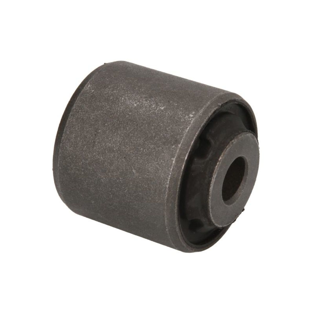 Tukivarren hela DELPHI TD1748W