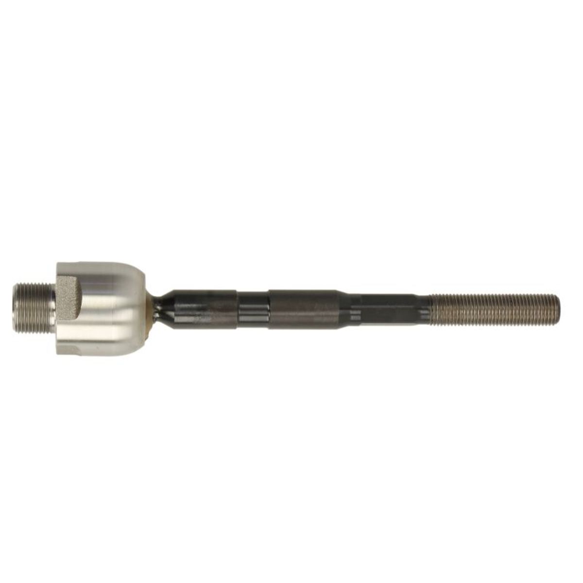 Raidetangon pää, suora 555 SR-1770