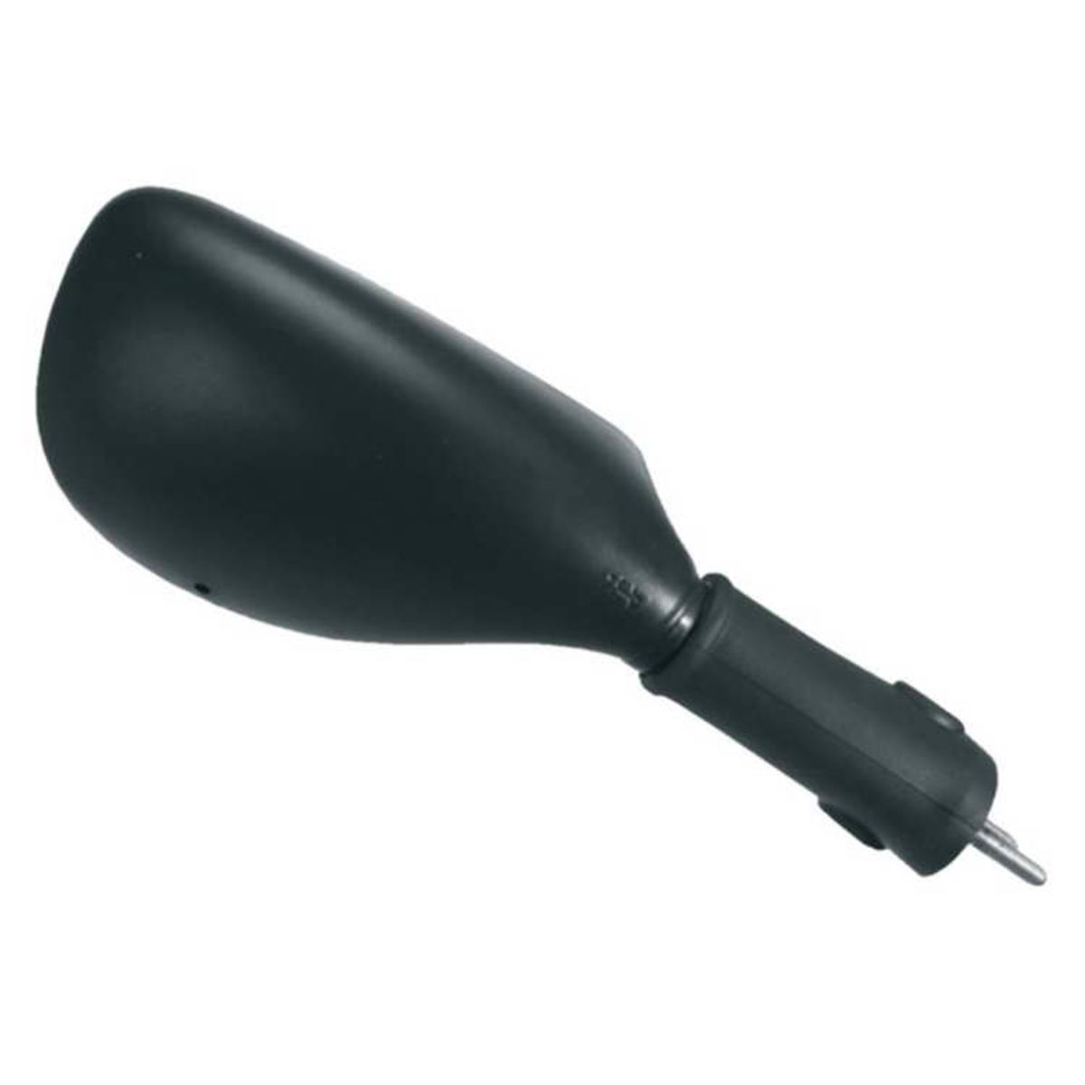 Ulkopeili VICMA E399D