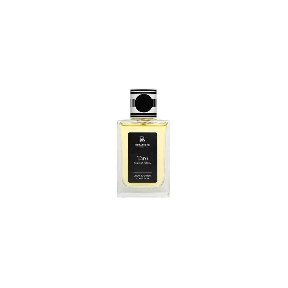 Botanicae Taro Elixir de Parfum Unisex 75 ml