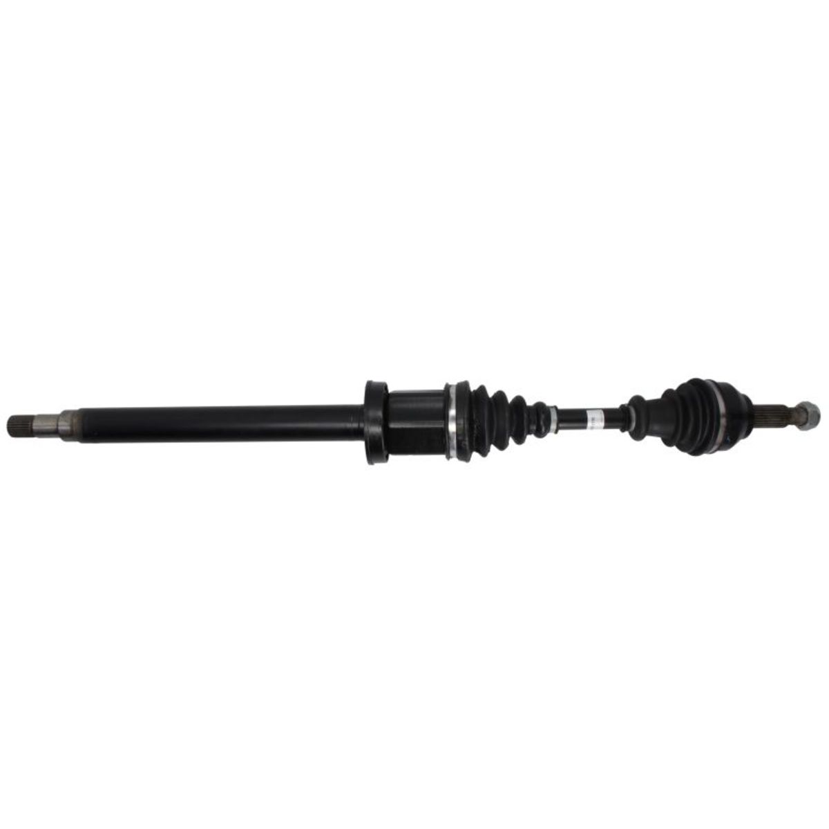 Vetoakseli POINT GEAR PNG73110